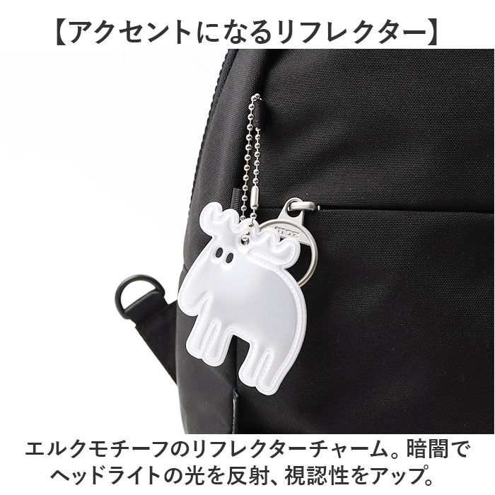 moz「moz モズ スリングバッグ 撥水 zzrk-05 通販 スリングバック ボディバッグ」|その他|