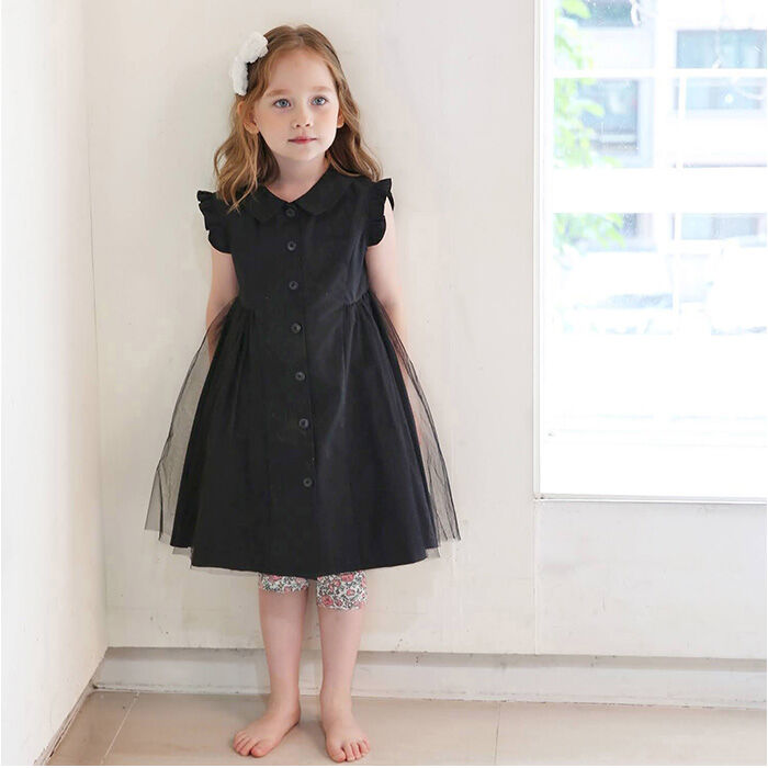 BACKYARD FAMILY「RORA カチューシャ 細め 通販 ローラ ミア ヘッドドレス ヘアアクセサリー 髪飾り キッズ」|その他|