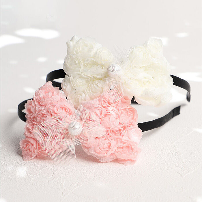 BACKYARD FAMILY「RORA カチューシャ 細め 通販 ローラ ミア ヘッドドレス ヘアアクセサリー 髪飾り キッズ」|その他|