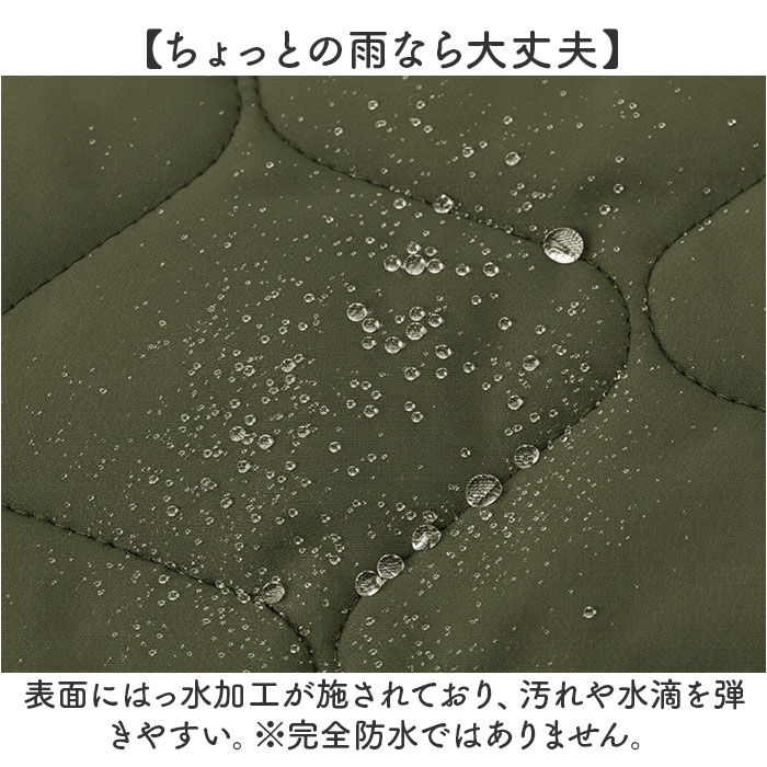 KiU「KiU トートバッグ キウ k475 通販 トートバック 斜めがけバッグ マザーズバッグ」|トートバッグ|