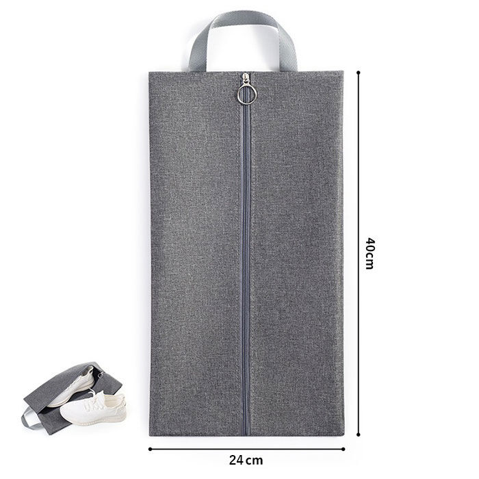 BACKYARD FAMILY「シューズバッグ シューズケース 通販 靴入れ シューズ レディース メンズ 持ち運び 旅行」|その他|