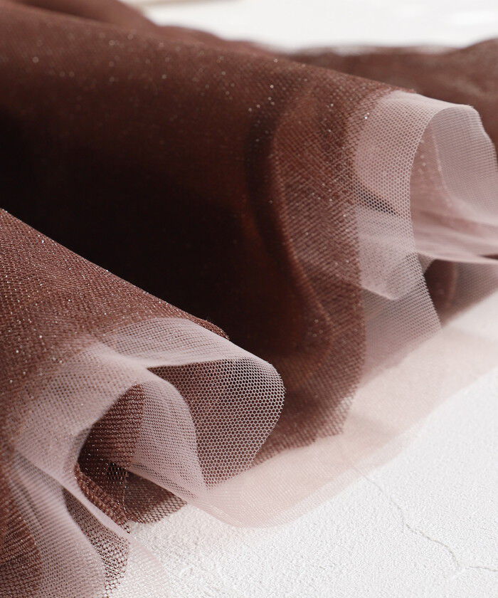 BACKYARD FAMILY「Rora ワンピース 通販 セリーナ ドッキングワンピース 子供服 ワンピ 長袖」|その他|