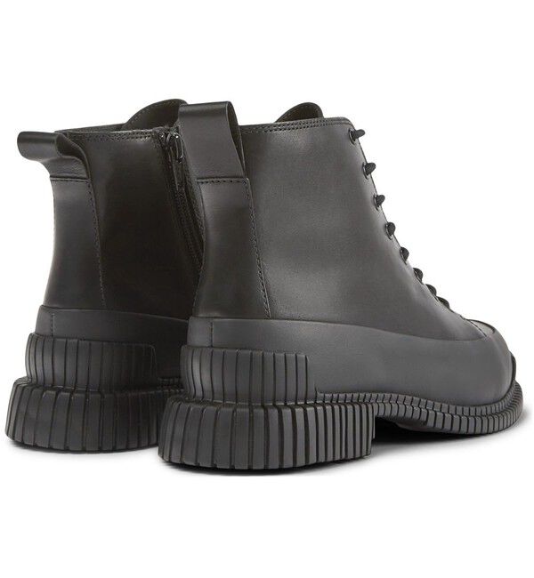 CAMPER「[カンペール] PIX / ハイカットシューズ」|ショートブーツ|