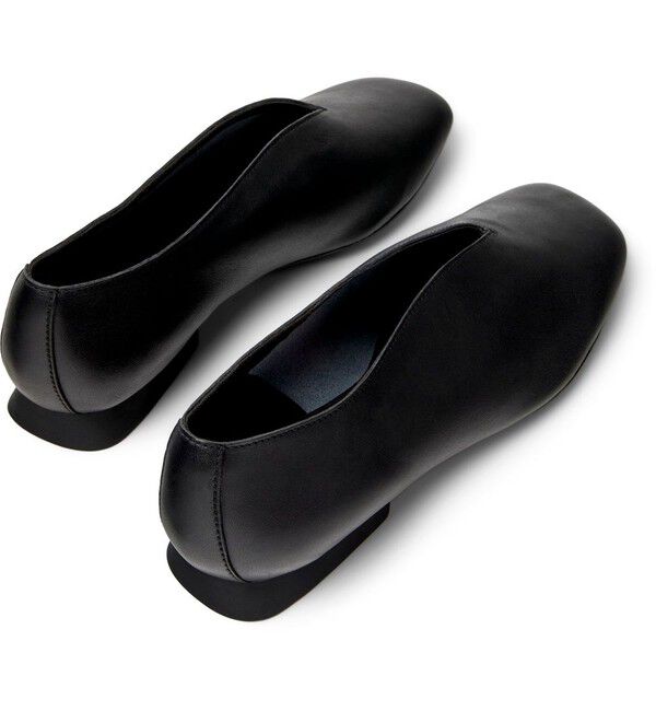 CAMPER「[カンペール] CASI MYRA / フラットシューズ」|パンプス|