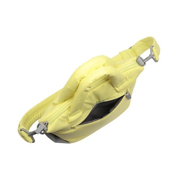 CAMPER「[カンペール] TESS トートバッグ」|ショルダー・メッセンジャー|