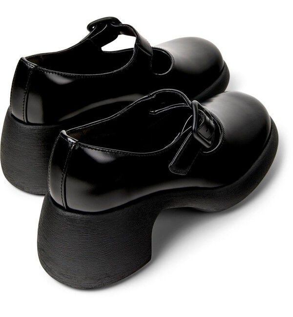 CAMPER「[カンペール] THELMA II / パンプス」|パンプス|