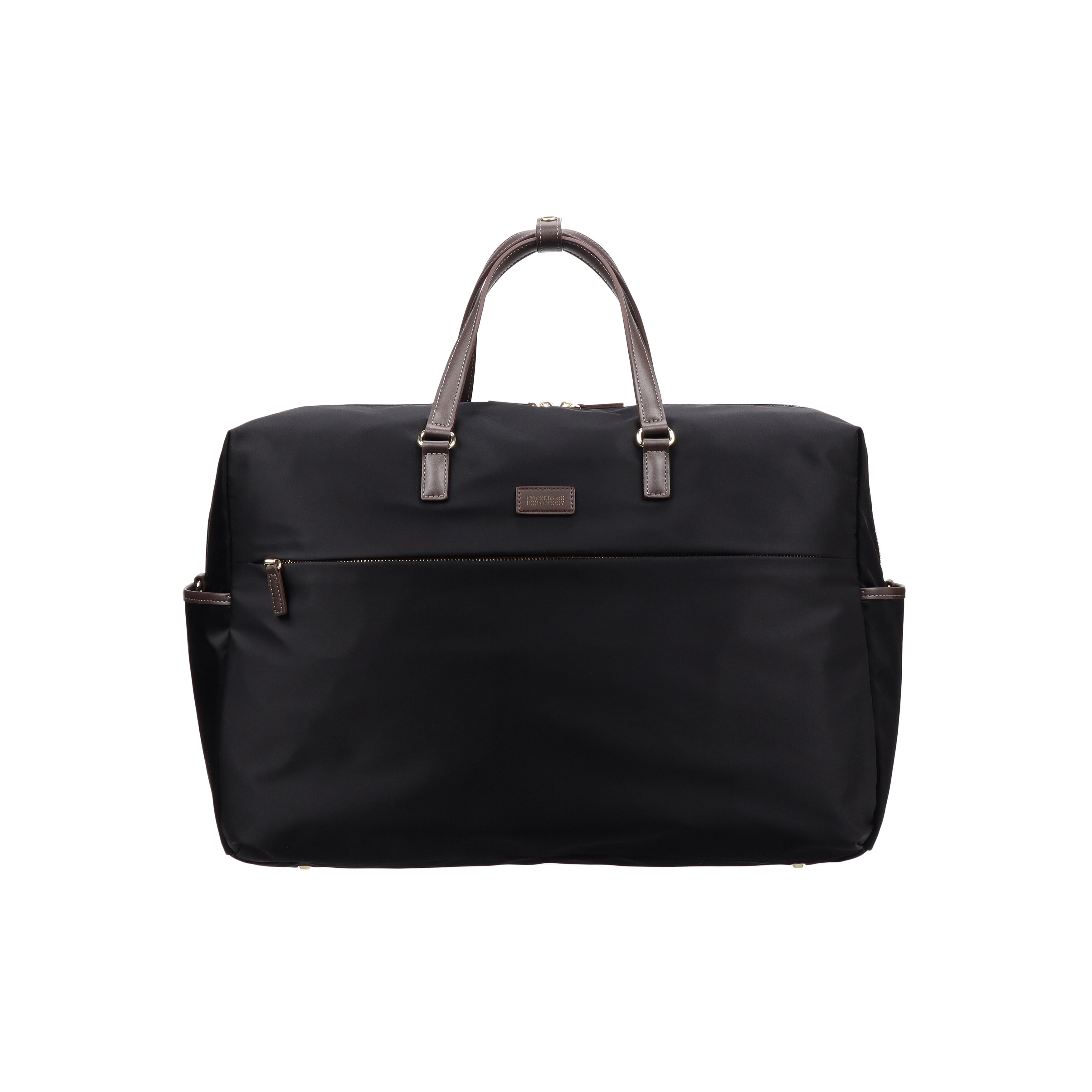 MACKINTOSH PHILOSOPHY「マッキントッシュ フィロソフィー ボストンバッグ アメリア2 68097」|ボストンバッグ|