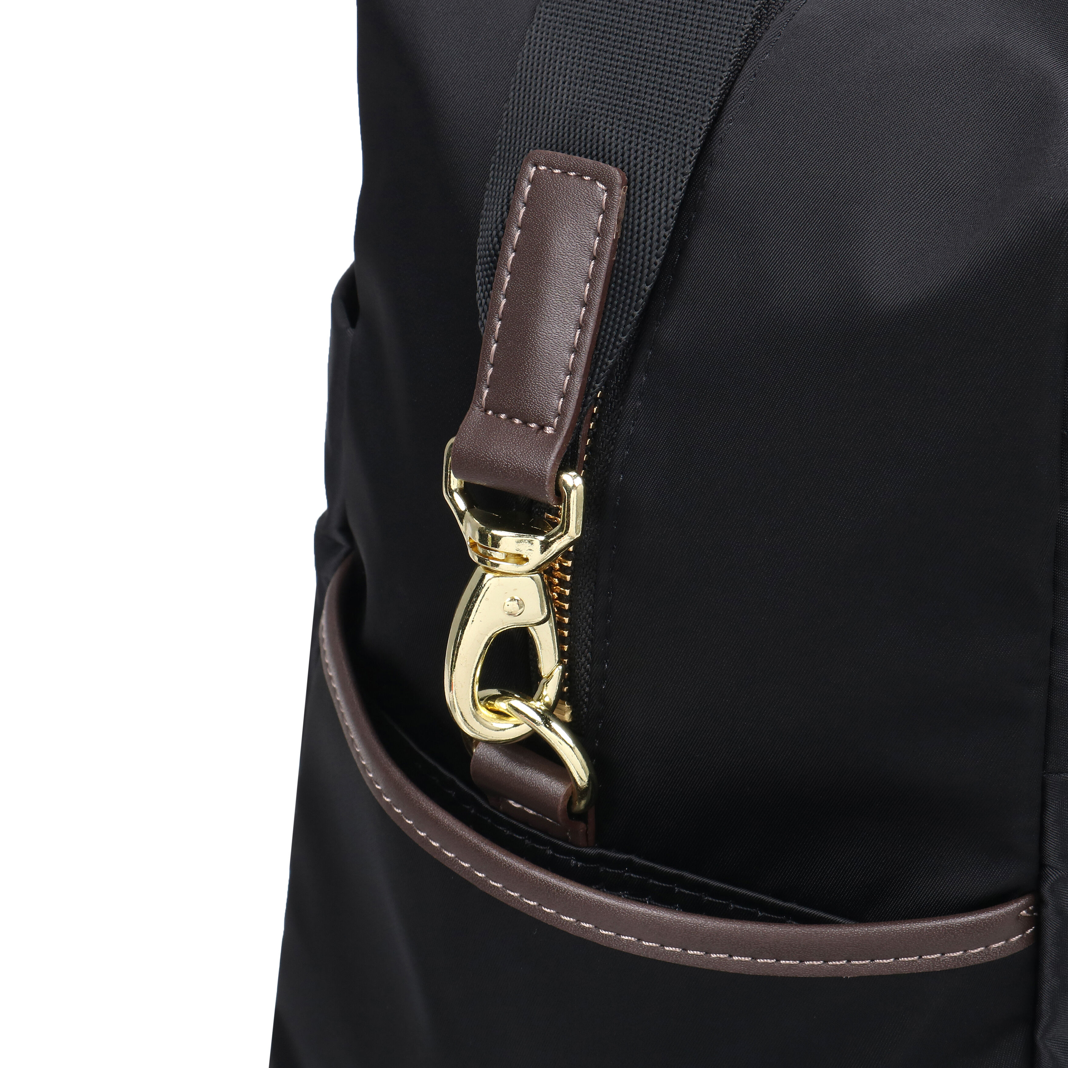 MACKINTOSH PHILOSOPHY「マッキントッシュ フィロソフィー ボストンバッグ アメリア2 68097」|ボストンバッグ|