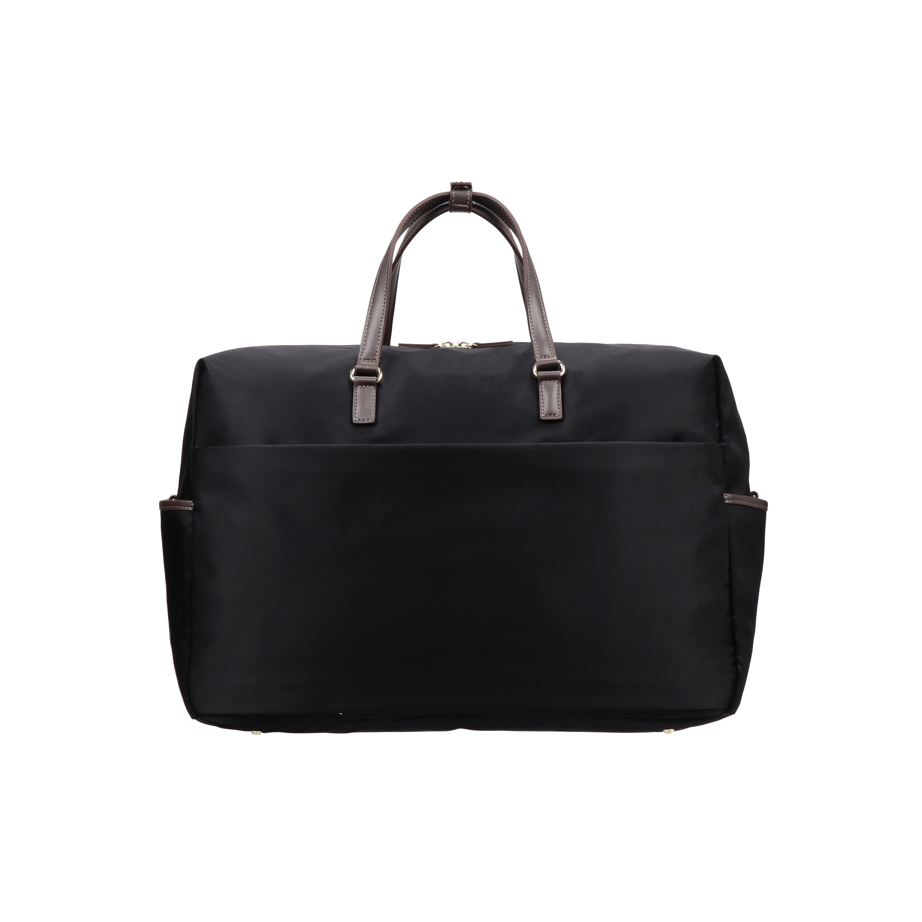 MACKINTOSH PHILOSOPHY「マッキントッシュ フィロソフィー ボストンバッグ アメリア2 68097」|ボストンバッグ|