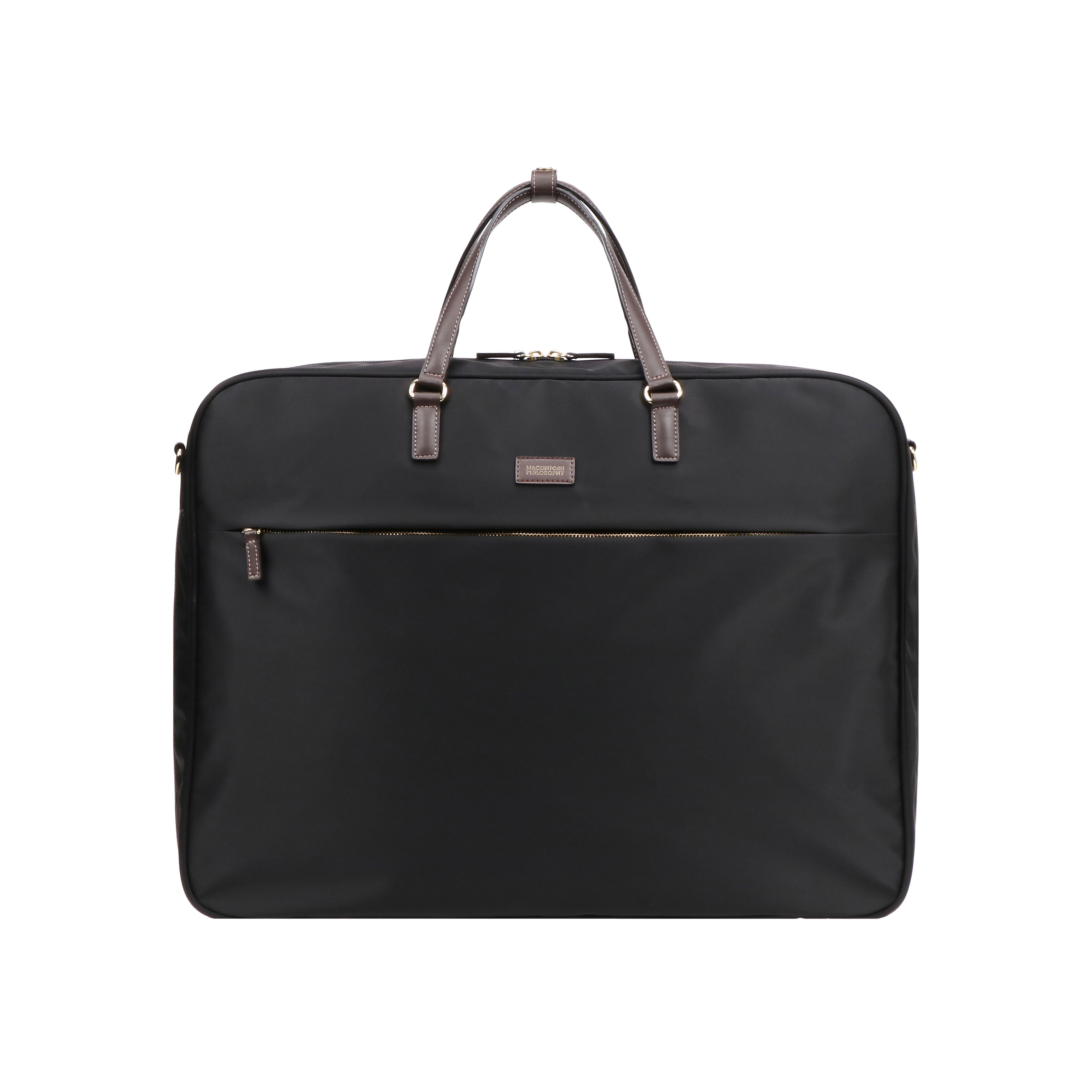 MACKINTOSH PHILOSOPHY「マッキントッシュ フィロソフィー ガーメントバッグ アメリア2 68099」|その他|