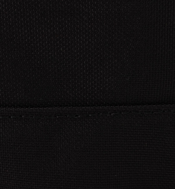 Manhattan Portage「Riverside Backpack」|リュック|