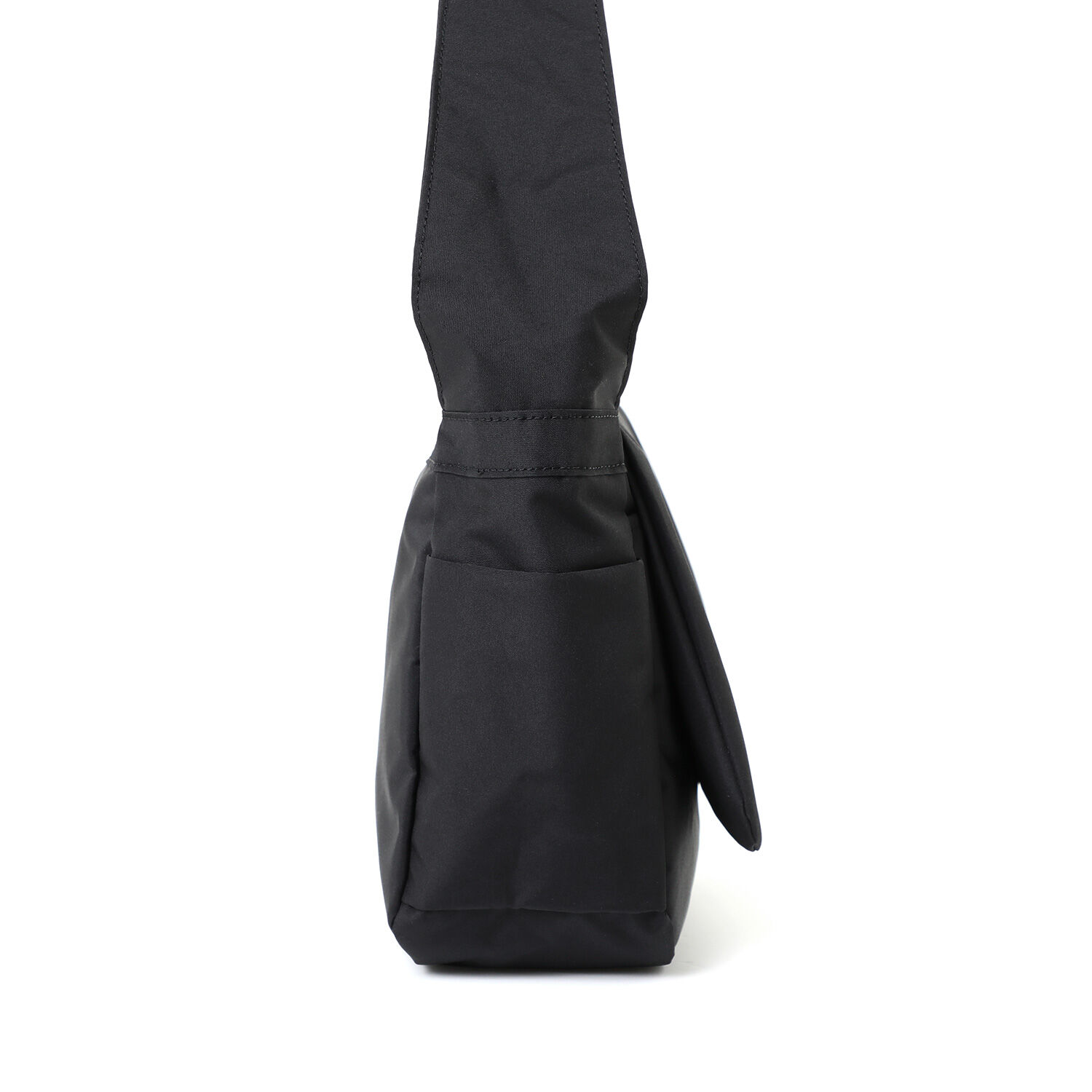 Manhattan Portage「WAVE HILL MESSENGER BAG 300P CORDURA(R) ECO SHEEN VOL.2」|ショルダー・メッセンジャー|