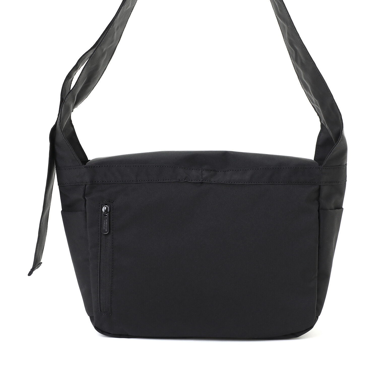 Manhattan Portage「WAVE HILL MESSENGER BAG 300P CORDURA(R) ECO SHEEN VOL.2」|ショルダー・メッセンジャー|