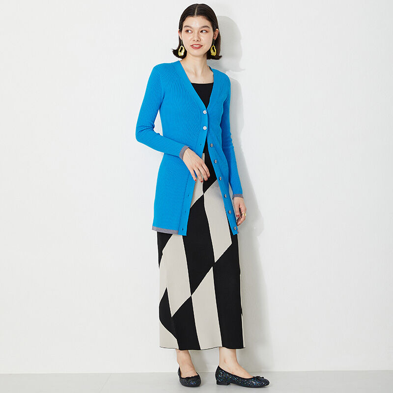 ORiental TRaffic「グリッターバレエシューズ/31312」|パンプス|