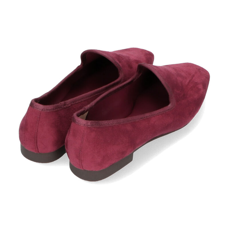 WA Oriental TRaffic「プレーンオペラパンプス/32310」|パンプス|