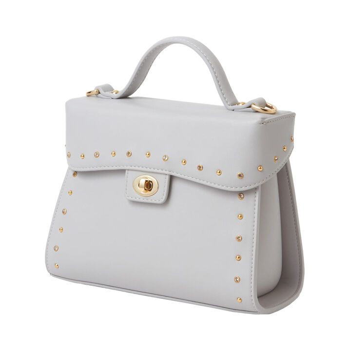 ダイアナ「バッグ　AS4626」|ハンドバッグ|