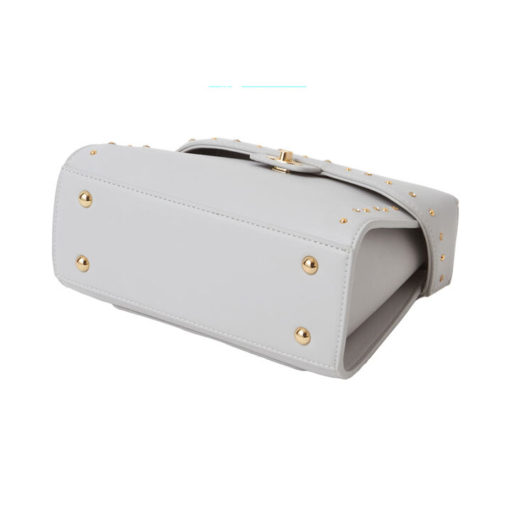 ダイアナ「バッグ　AS4626」|ハンドバッグ|