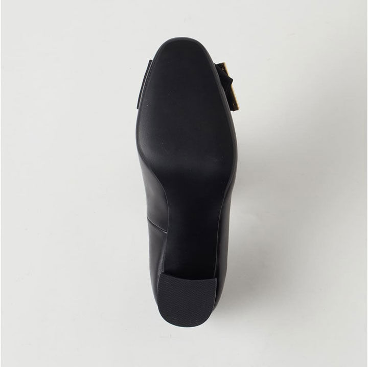 ダイアナ「パンプス　EM15163」|パンプス|