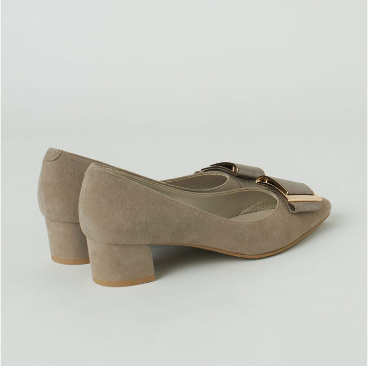 ダイアナ「パンプス　EM14254」|パンプス|