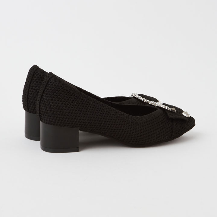 CUMUU＿DIANA「パンプス　GC14825」|パンプス|