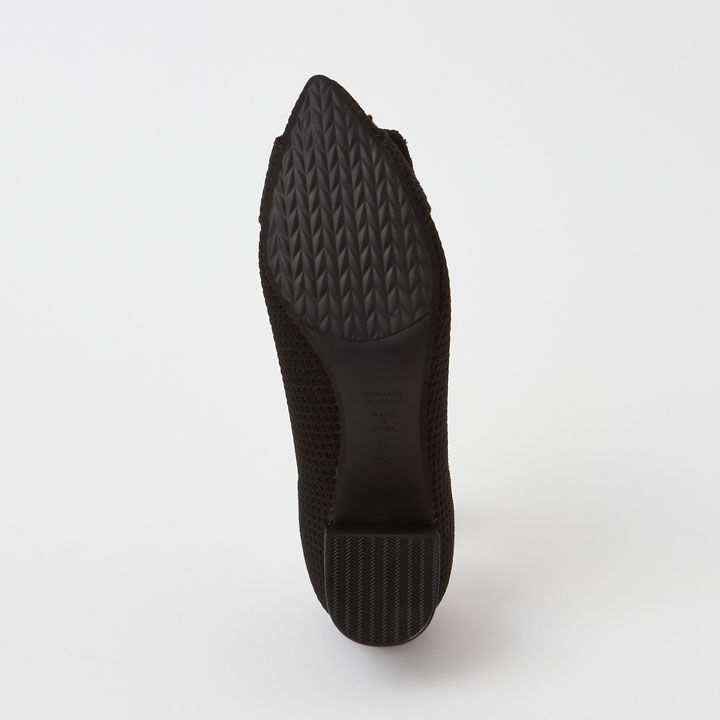 CUMUU＿DIANA「パンプス　GC14825」|パンプス|