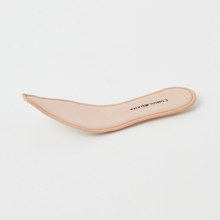 CUMUU＿DIANA「ニットパンプス　GC14825」|パンプス|