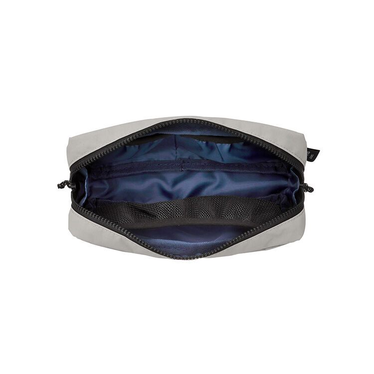 DELFONICS「インナーキャリング スタッド ナロー」|ポーチ|