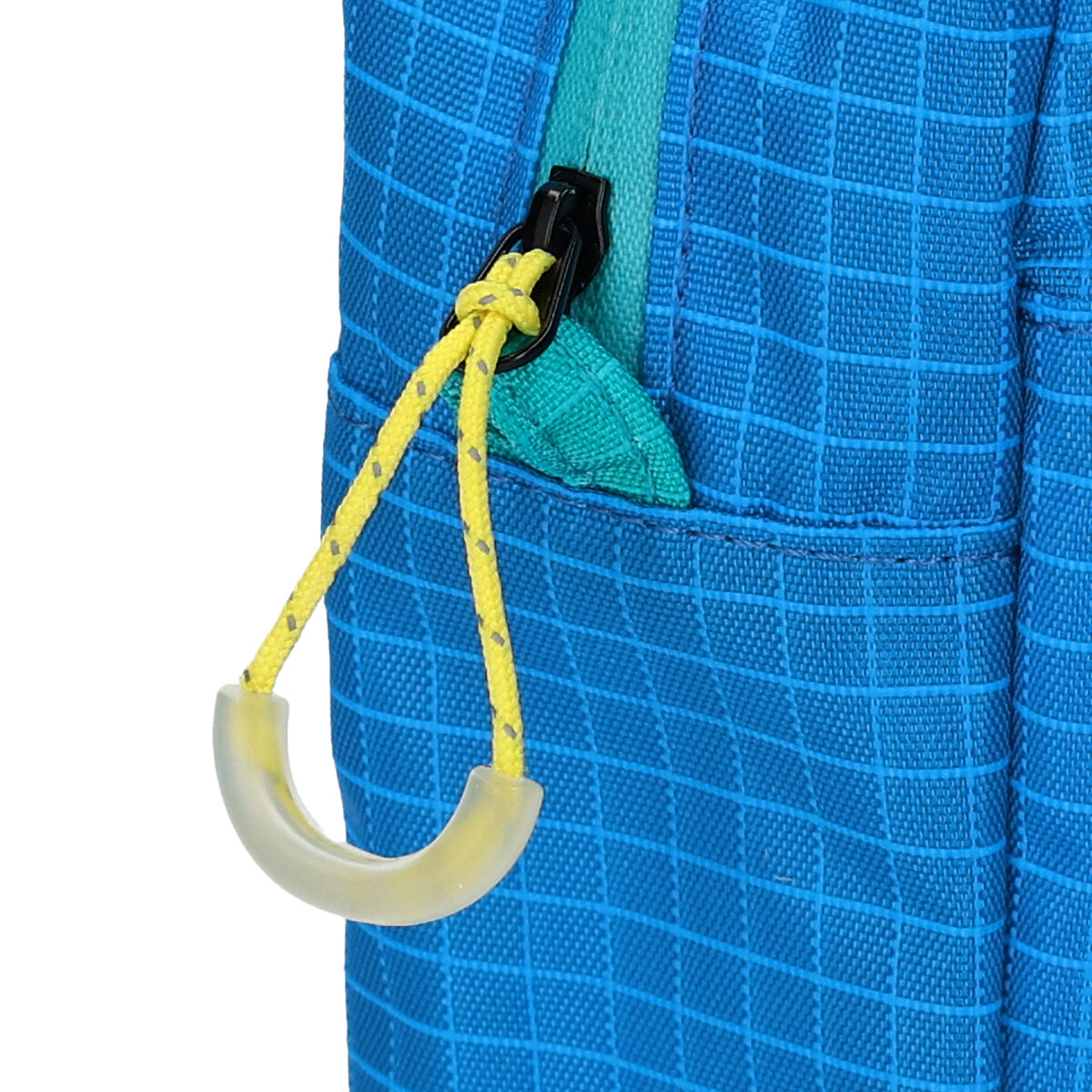 DELFONICS「フェーレ インナーキャリング M」|ポーチ|