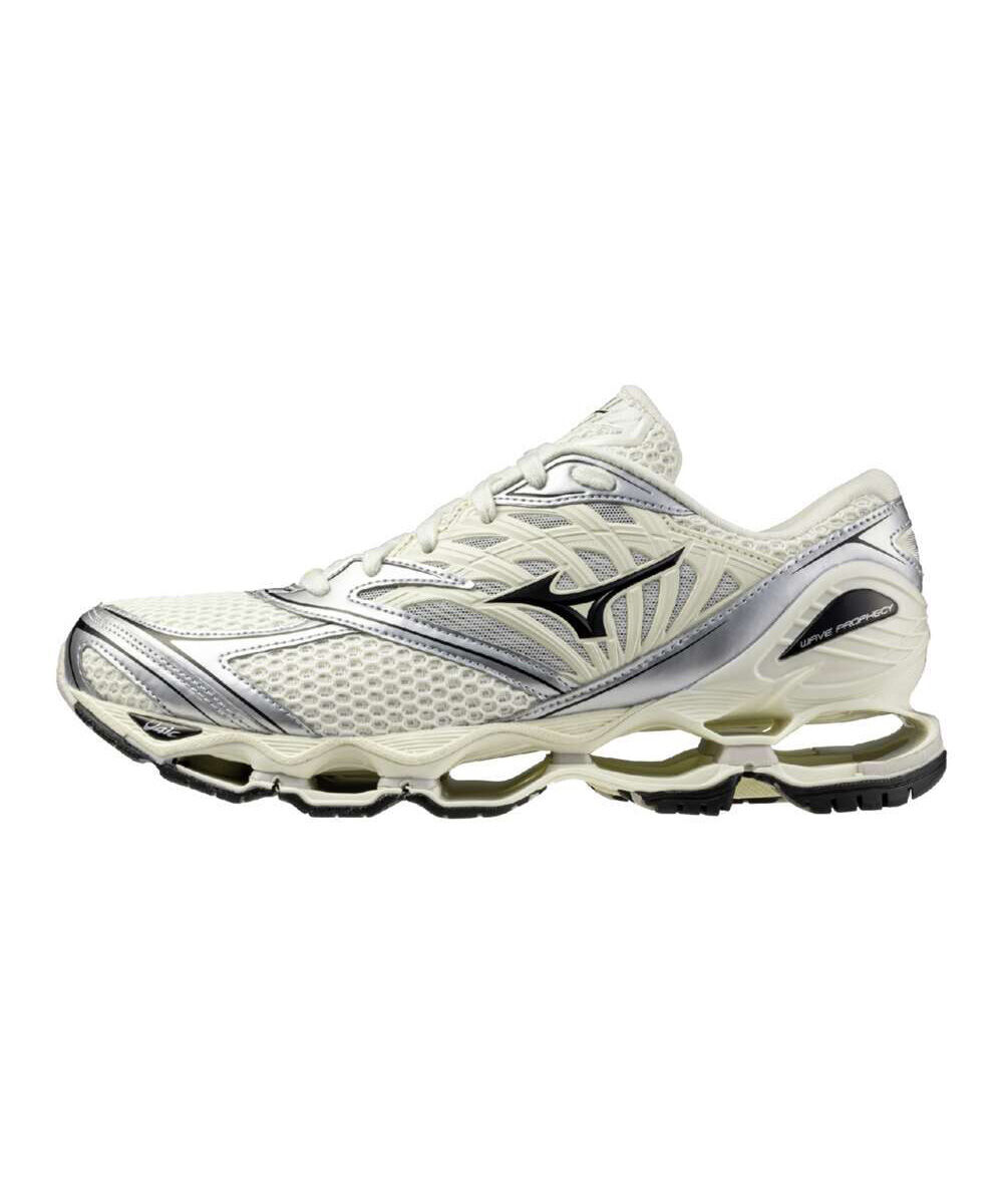 MIZUNO「WAVE PROPHECY LS」|スニーカー|