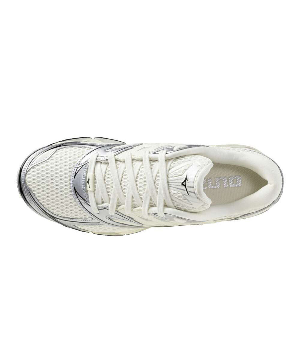 MIZUNO「WAVE PROPHECY LS」|スニーカー|