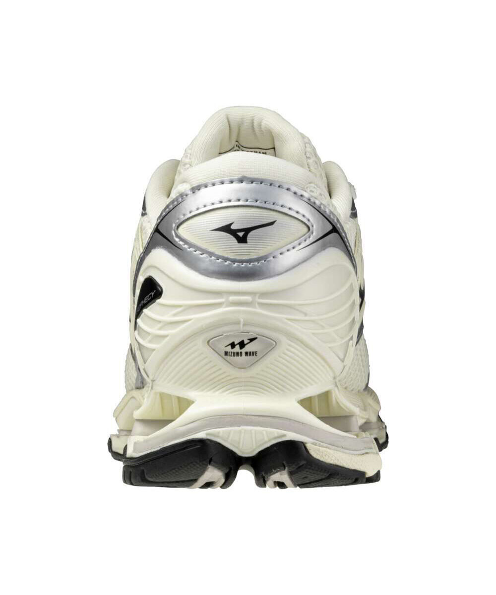 MIZUNO「WAVE PROPHECY LS」|スニーカー|