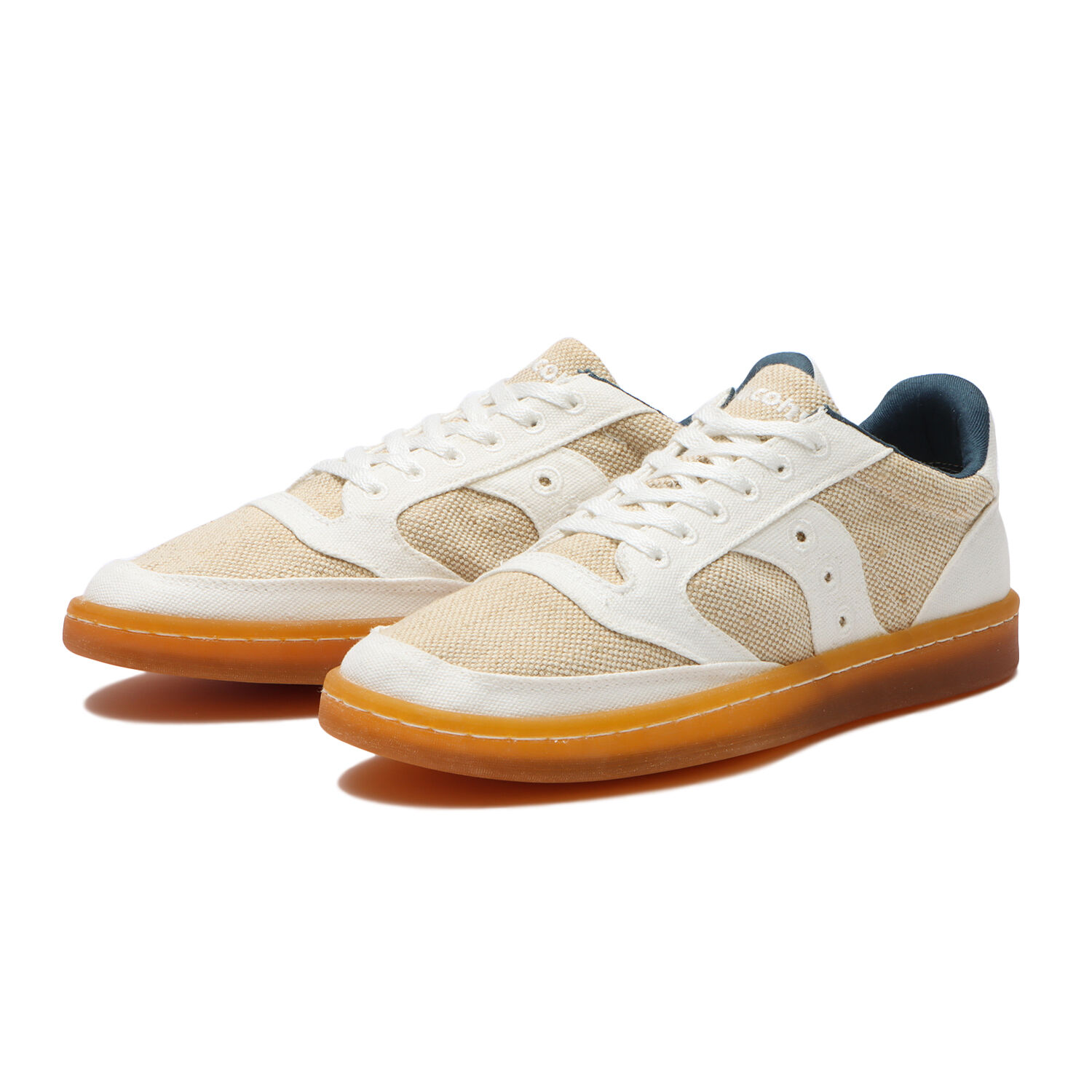 saucony「【SAUCONY】JAZZ COURT RFG」|スニーカー|
