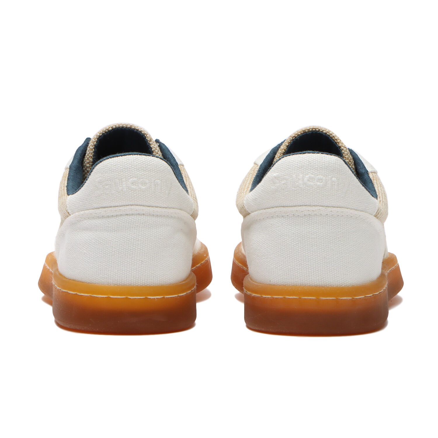 saucony「【SAUCONY】JAZZ COURT RFG」|スニーカー|