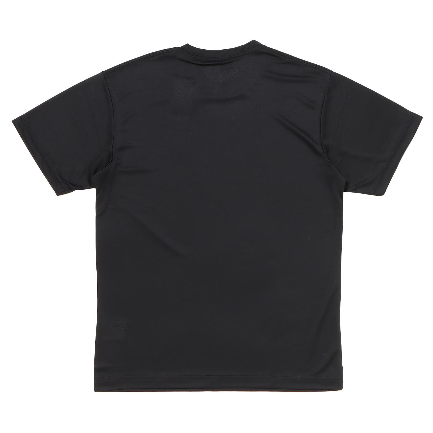 asics「【asicsｳｪｱ】ﾄﾞﾗｲﾌﾟﾘﾝﾄﾊﾝｿﾃﾞｼﾔﾂ」|Tシャツ・カットソー|