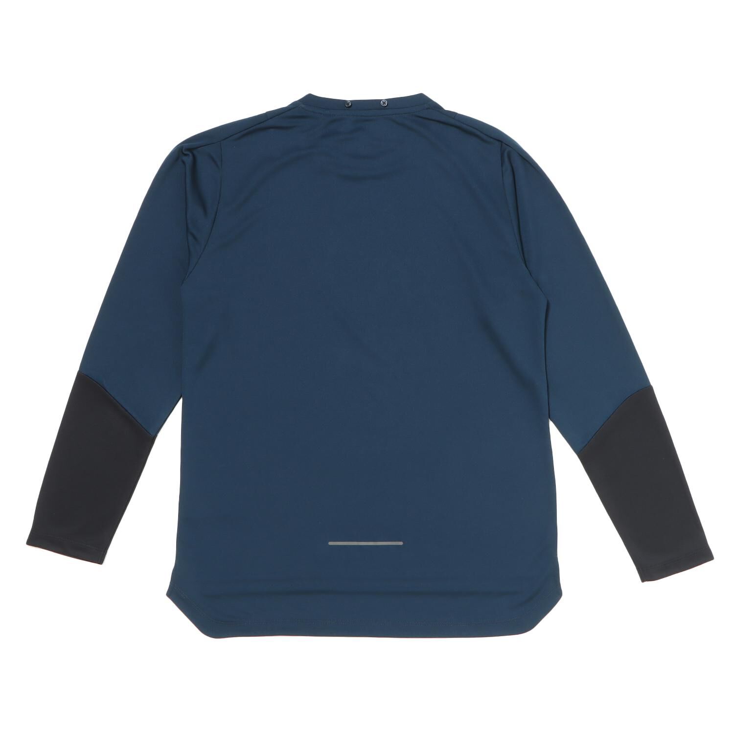 asics「【asicsｳｪｱ】ｺｳｳｲﾙｽﾌｴｲｽｹﾞｰﾀｰﾅｶﾞT」|Tシャツ・カットソー|