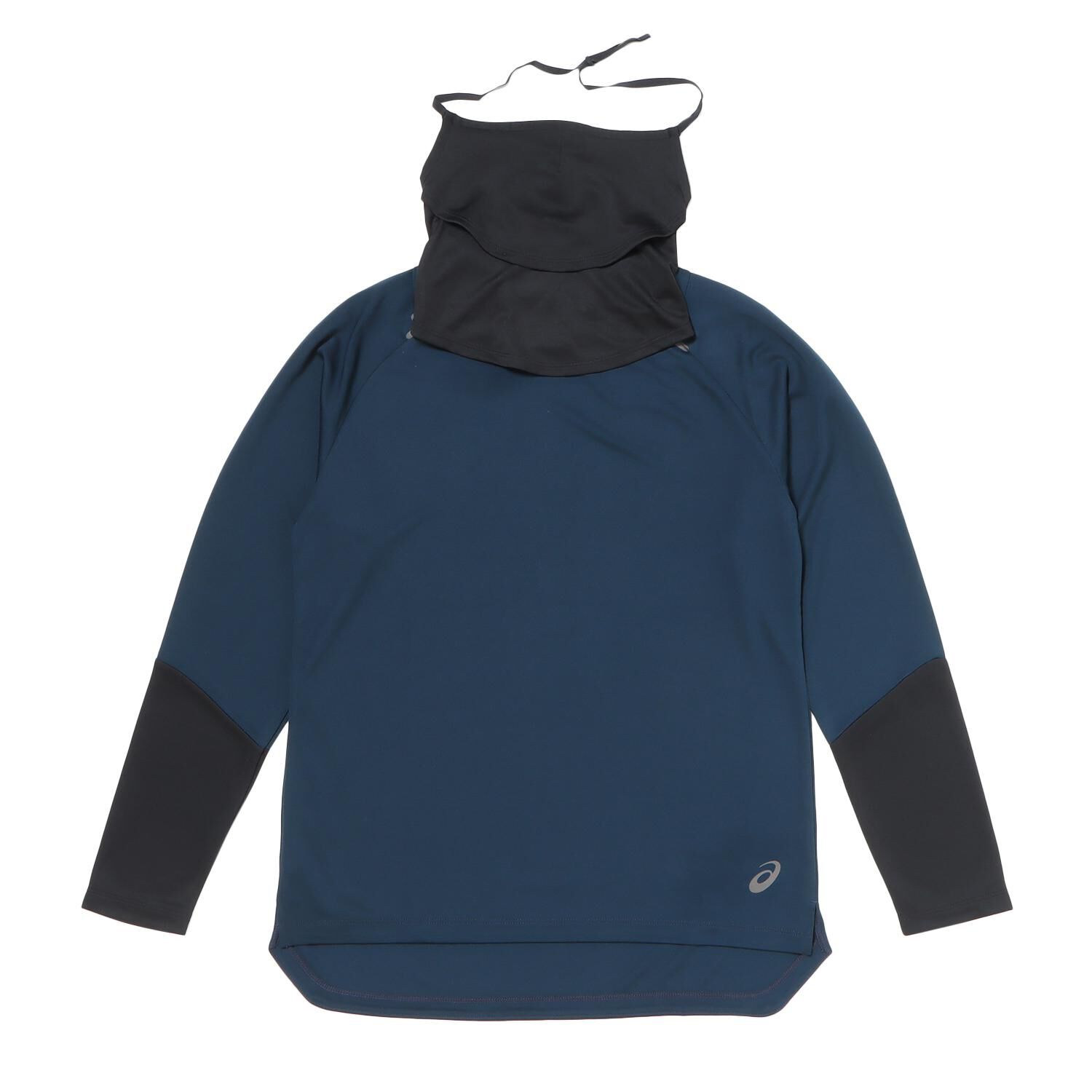 asics「【asicsｳｪｱ】ｺｳｳｲﾙｽﾌｴｲｽｹﾞｰﾀｰﾅｶﾞT」|Tシャツ・カットソー|