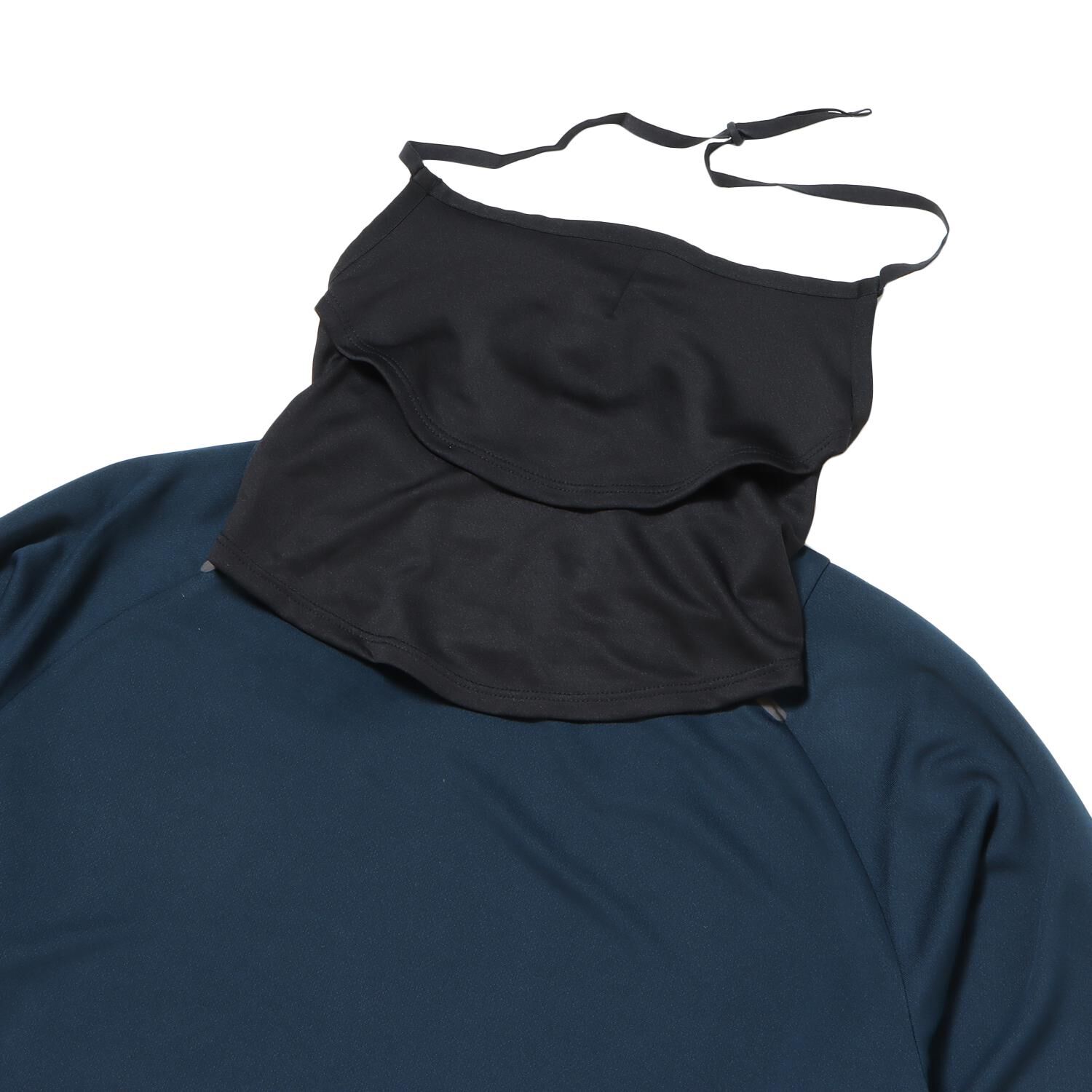 asics「【asicsｳｪｱ】ｺｳｳｲﾙｽﾌｴｲｽｹﾞｰﾀｰﾅｶﾞT」|Tシャツ・カットソー|