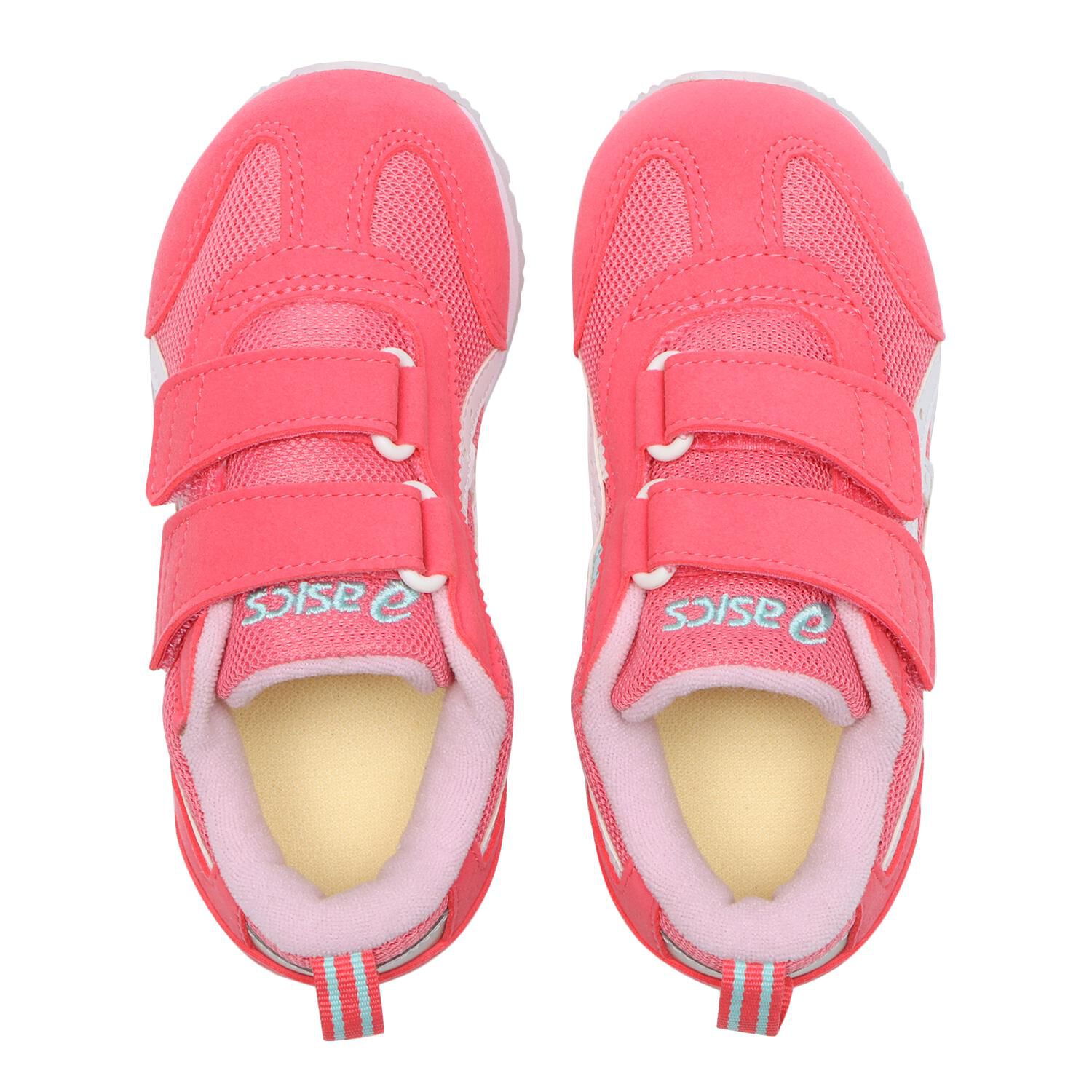 asics「【ASICS】16-18 IDAHO MINI 4」|スニーカー|