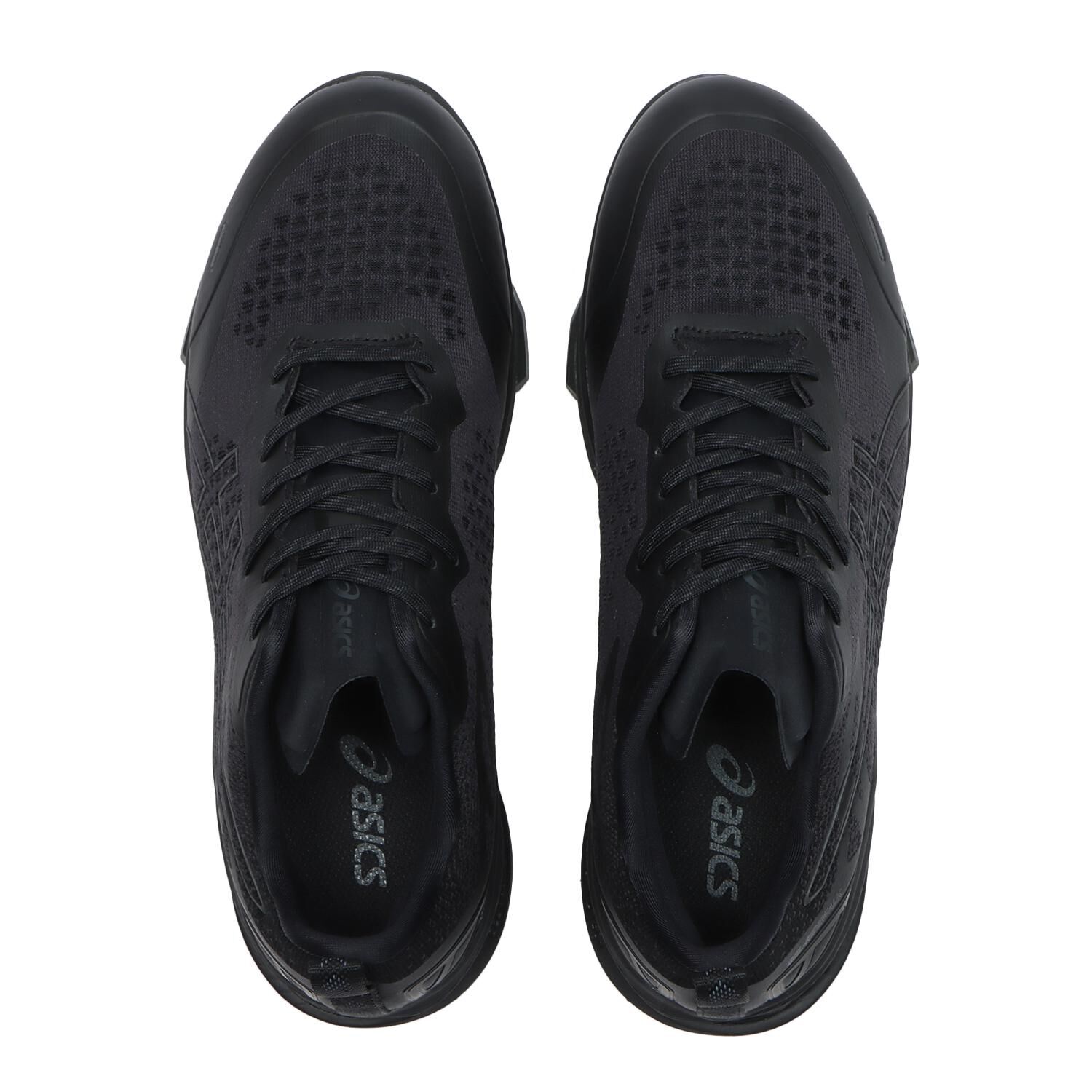 asics「【ASICS】22H-28_GEL-RIDEWALK」|スニーカー|