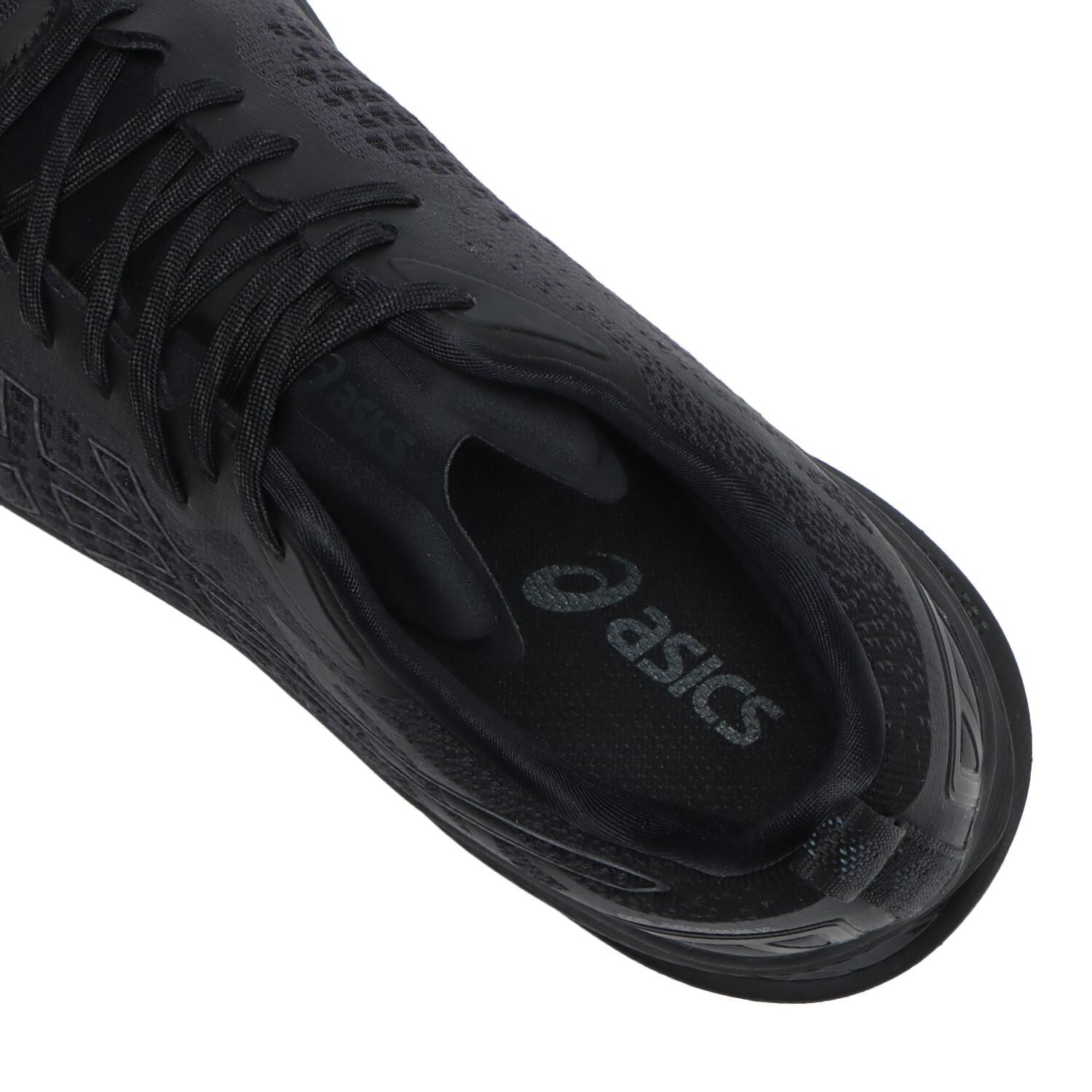 asics「【ASICS】22H-28_GEL-RIDEWALK」|スニーカー|