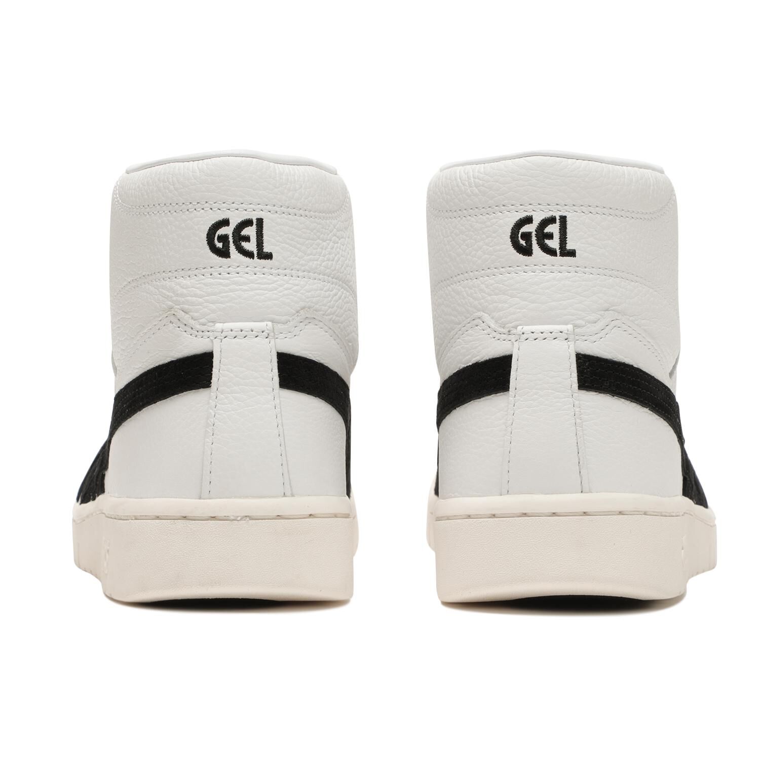 asics「【ASICS】GEL-PTG MT」|スニーカー|