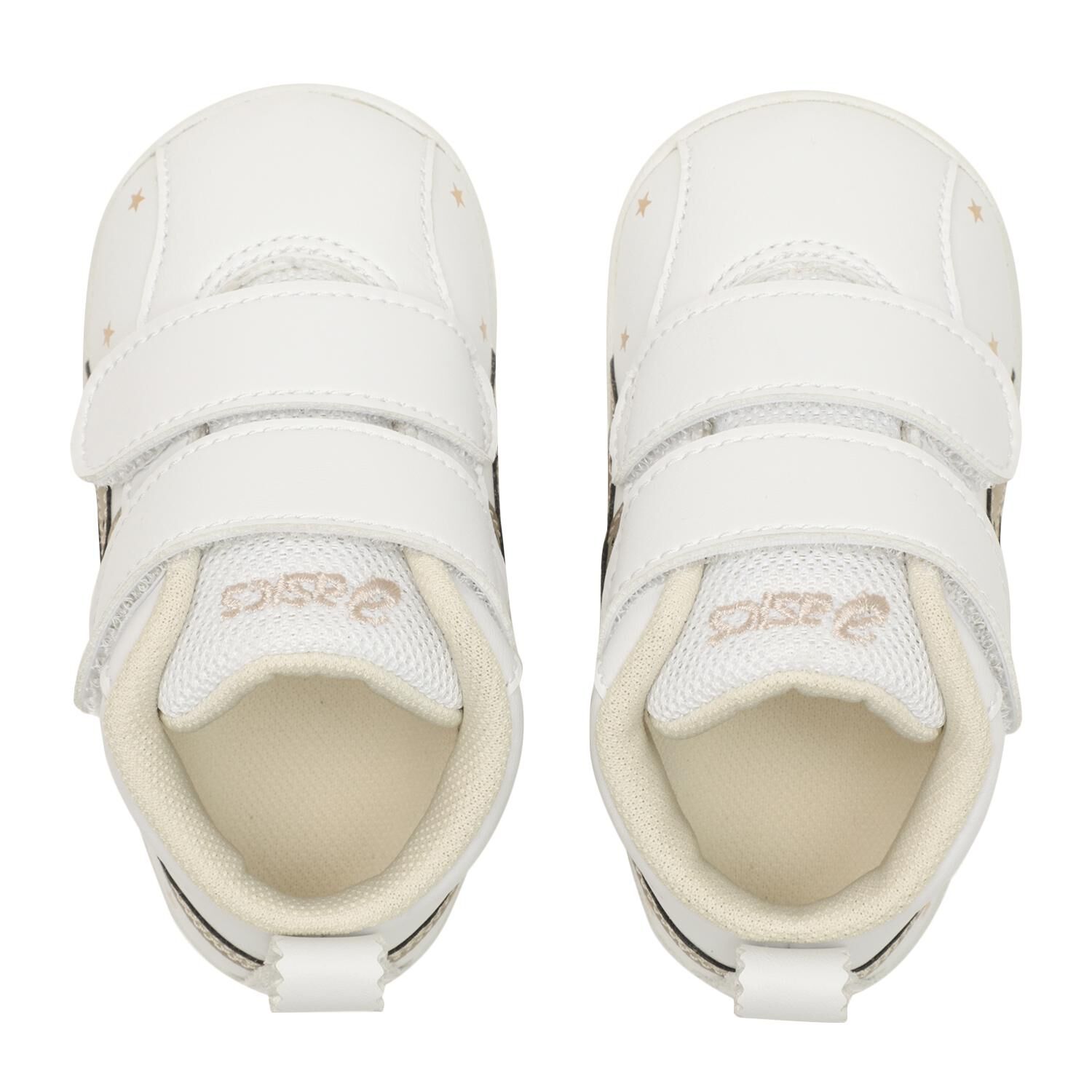 asics「【ASICS】12-135 AMULEFIRST SL」|スニーカー|