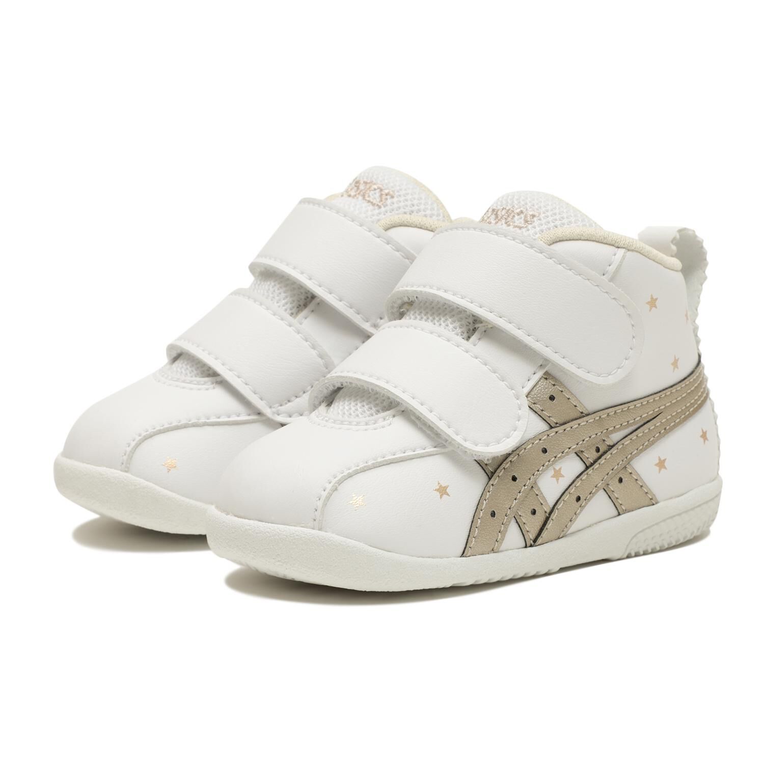 asics「【ASICS】12-135 AMULEFIRST SL」|スニーカー|