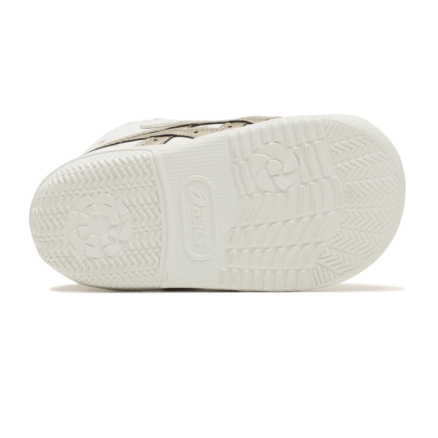 asics「【ASICS】12-135 AMULEFIRST SL」|スニーカー|