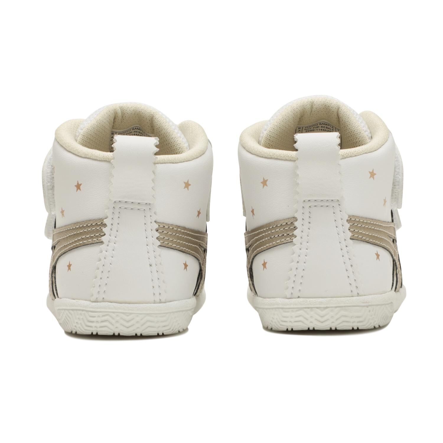 asics「【ASICS】12-135 AMULEFIRST SL」|スニーカー|