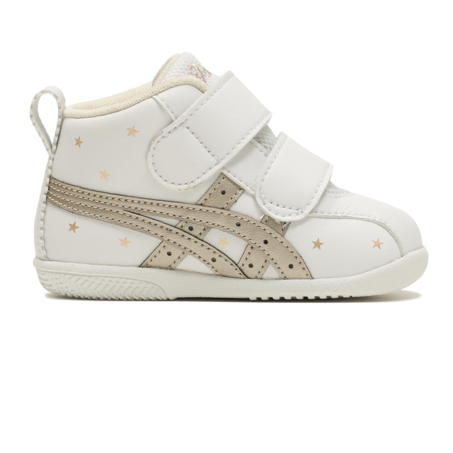 asics「【ASICS】12-135 AMULEFIRST SL」|スニーカー|