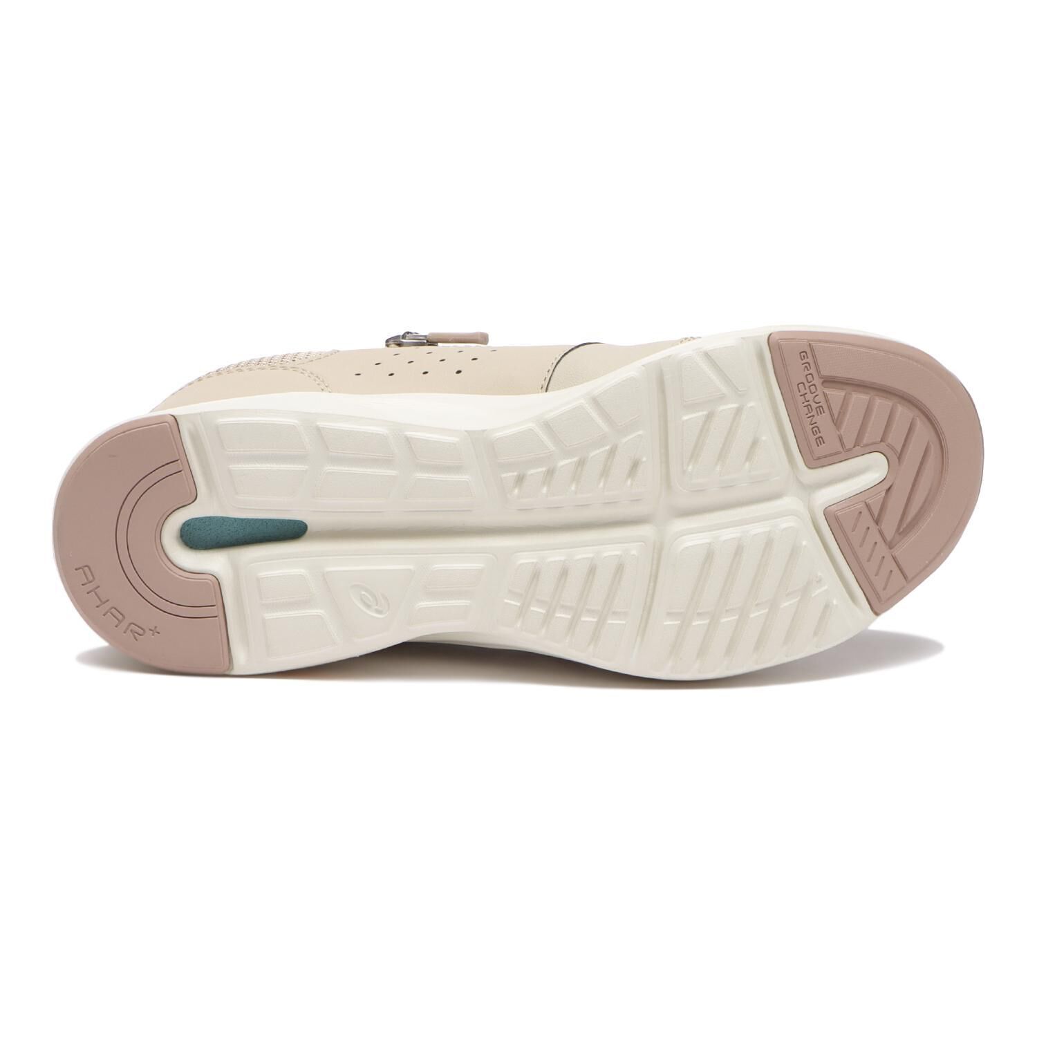 asics「【ASICS】22H-25_GEL-FUNWALKER W053」|スニーカー|