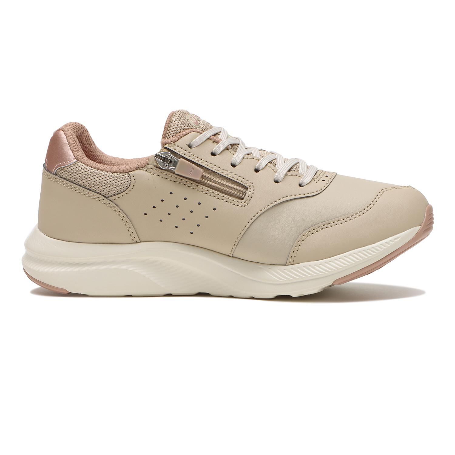 asics「【ASICS】22H-25_GEL-FUNWALKER W053」|スニーカー|