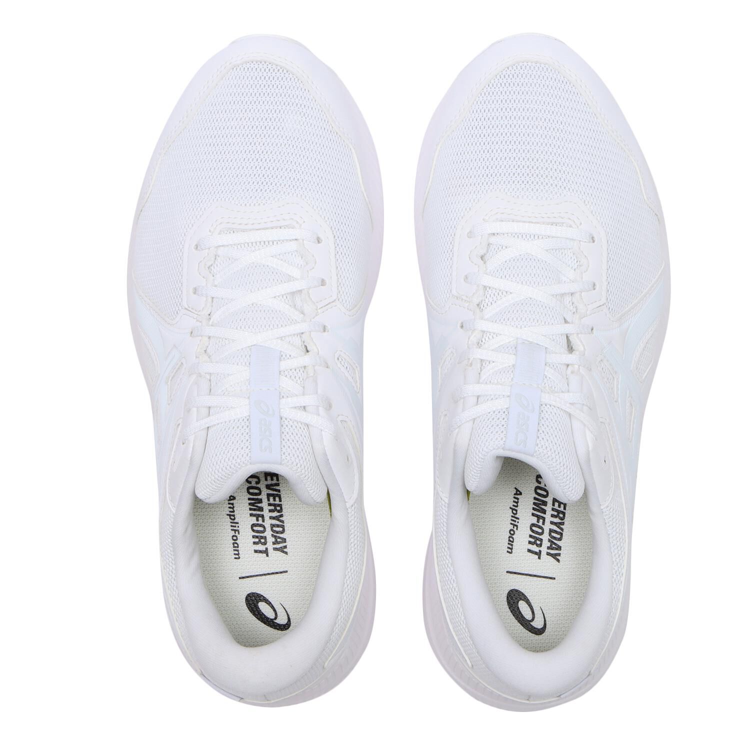 asics「【ASICS】GEL-CONTEND 7 WP EW」|スニーカー|