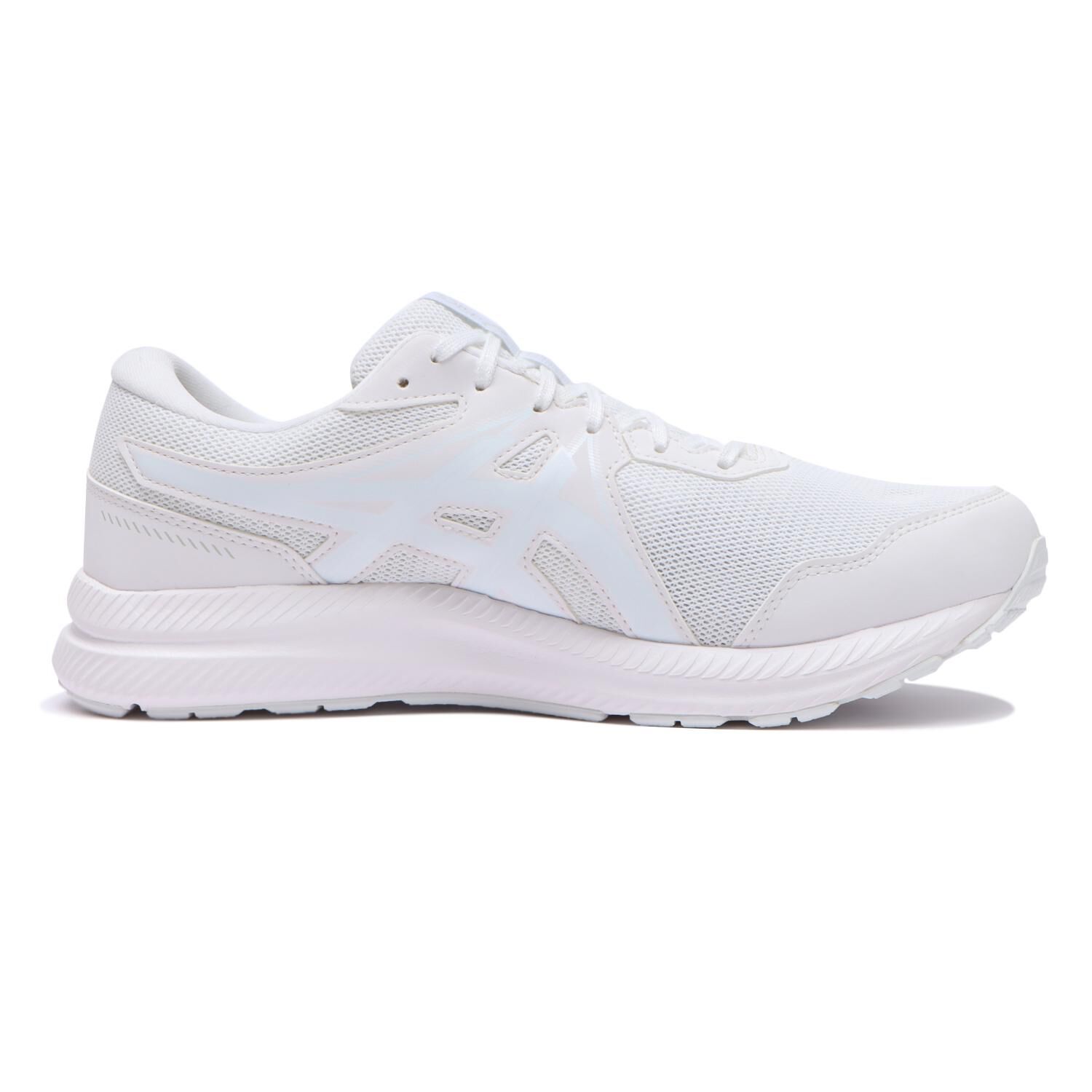 asics「【ASICS】GEL-CONTEND 7 WP EW」|スニーカー|